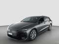 Audi A6 e-tron Avant performance - S line - AHK - B&O Grau - thumbnail 4