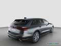 Audi A6 e-tron Avant performance - S line - AHK - B&O Grau - thumbnail 2