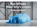Toyota Yaris 1.5 Hybrid Comfort Navi | Bluetooth | Clima | Keyl Wit - thumbnail 5