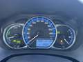 Toyota Yaris 1.5 Hybrid Comfort Navi | Bluetooth | Clima | Keyl Wit - thumbnail 4