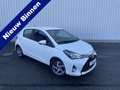 Toyota Yaris 1.5 Hybrid Comfort Navi | Bluetooth | Clima | Keyl Wit - thumbnail 1