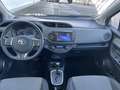 Toyota Yaris 1.5 Hybrid Comfort Navi | Bluetooth | Clima | Keyl Wit - thumbnail 3