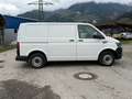 Volkswagen T6 Transporter 2.0TDI DSG Weiß - thumbnail 9