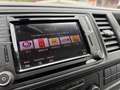 Volkswagen T6 Transporter 2.0TDI DSG Weiß - thumbnail 20