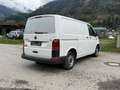 Volkswagen T6 Transporter 2.0TDI DSG Weiß - thumbnail 8
