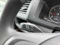 Volkswagen T6 Transporter 2.0TDI DSG Weiß - thumbnail 26
