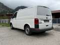 Volkswagen T6 Transporter 2.0TDI DSG Weiß - thumbnail 5