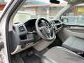 Volkswagen T6 Transporter 2.0TDI DSG Weiß - thumbnail 12