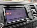 Volkswagen T6 Transporter 2.0TDI DSG Weiß - thumbnail 18