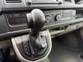Volkswagen T6 Transporter 2.0TDI DSG Weiß - thumbnail 25