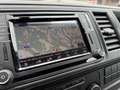 Volkswagen T6 Transporter 2.0TDI DSG Weiß - thumbnail 21