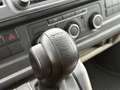 Volkswagen T6 Transporter 2.0TDI DSG Weiß - thumbnail 29
