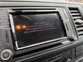 Volkswagen T6 Transporter 2.0TDI DSG Weiß - thumbnail 17