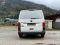 Volkswagen T6 Transporter 2.0TDI DSG Weiß - thumbnail 7