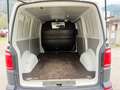 Volkswagen T6 Transporter 2.0TDI DSG Weiß - thumbnail 15