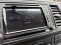 Volkswagen T6 Transporter 2.0TDI DSG Weiß - thumbnail 23