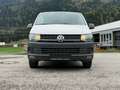 Volkswagen T6 Transporter 2.0TDI DSG Weiß - thumbnail 2