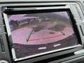 Volkswagen T6 Transporter 2.0TDI DSG Weiß - thumbnail 30