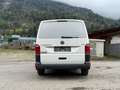 Volkswagen T6 Transporter 2.0TDI DSG Weiß - thumbnail 6