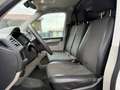 Volkswagen T6 Transporter 2.0TDI DSG Weiß - thumbnail 11