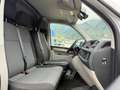 Volkswagen T6 Transporter 2.0TDI DSG Weiß - thumbnail 13