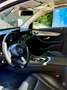 Mercedes-Benz GLC 250 GLC 250d 4MATIC Aut. Schwarz - thumbnail 7