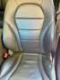 Mercedes-Benz GLC 250 GLC 250d 4MATIC Aut. Schwarz - thumbnail 9