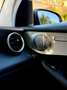 Mercedes-Benz GLC 250 GLC 250d 4MATIC Aut. Schwarz - thumbnail 10