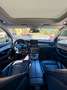 Mercedes-Benz GLC 250 GLC 250d 4MATIC Aut. Schwarz - thumbnail 5