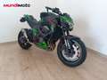 Kawasaki Z 800 - thumbnail 1