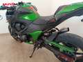 Kawasaki Z 800 - thumbnail 10