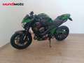 Kawasaki Z 800 - thumbnail 8