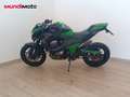 Kawasaki Z 800 - thumbnail 6