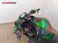 Kawasaki Z 800 - thumbnail 11