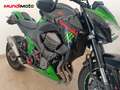 Kawasaki Z 800 - thumbnail 5