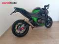 Kawasaki Z 800 - thumbnail 3