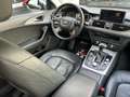 Audi A6 3.0 TDI Grau - thumbnail 21