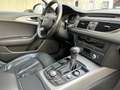 Audi A6 3.0 TDI Szary - thumbnail 13