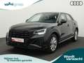 Audi Q2 35 TFSI 150 pk S-tronic S Edition | LED | Achterui Zwart - thumbnail 1