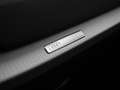 Audi Q2 35 TFSI 150 pk S-tronic S Edition | LED | Achterui Zwart - thumbnail 34