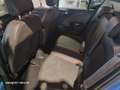 Opel Corsa 1.3 cdti 5P COSMO 75cv my16 OK NEOPATENTATI Blau - thumbnail 11
