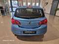 Opel Corsa 1.3 cdti 5P COSMO 75cv my16 OK NEOPATENTATI Blau - thumbnail 14