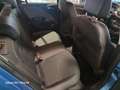 Opel Corsa 1.3 cdti 5P COSMO 75cv my16 OK NEOPATENTATI Blau - thumbnail 12