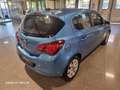 Opel Corsa 1.3 cdti 5P COSMO 75cv my16 OK NEOPATENTATI Blau - thumbnail 15