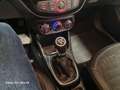 Opel Corsa 1.3 cdti 5P COSMO 75cv my16 OK NEOPATENTATI Blau - thumbnail 8