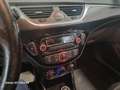 Opel Corsa 1.3 cdti 5P COSMO 75cv my16 OK NEOPATENTATI Blau - thumbnail 7