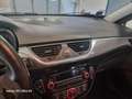 Opel Corsa 1.3 cdti 5P COSMO 75cv my16 OK NEOPATENTATI Blau - thumbnail 6
