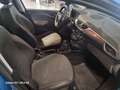 Opel Corsa 1.3 cdti 5P COSMO 75cv my16 OK NEOPATENTATI Blau - thumbnail 13