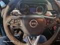 Opel Corsa 1.3 cdti 5P COSMO 75cv my16 OK NEOPATENTATI Blau - thumbnail 9