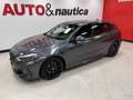BMW 118 D M-SPORT AUTO - IVA DEDUCIBILE Grigio - thumbnail 17